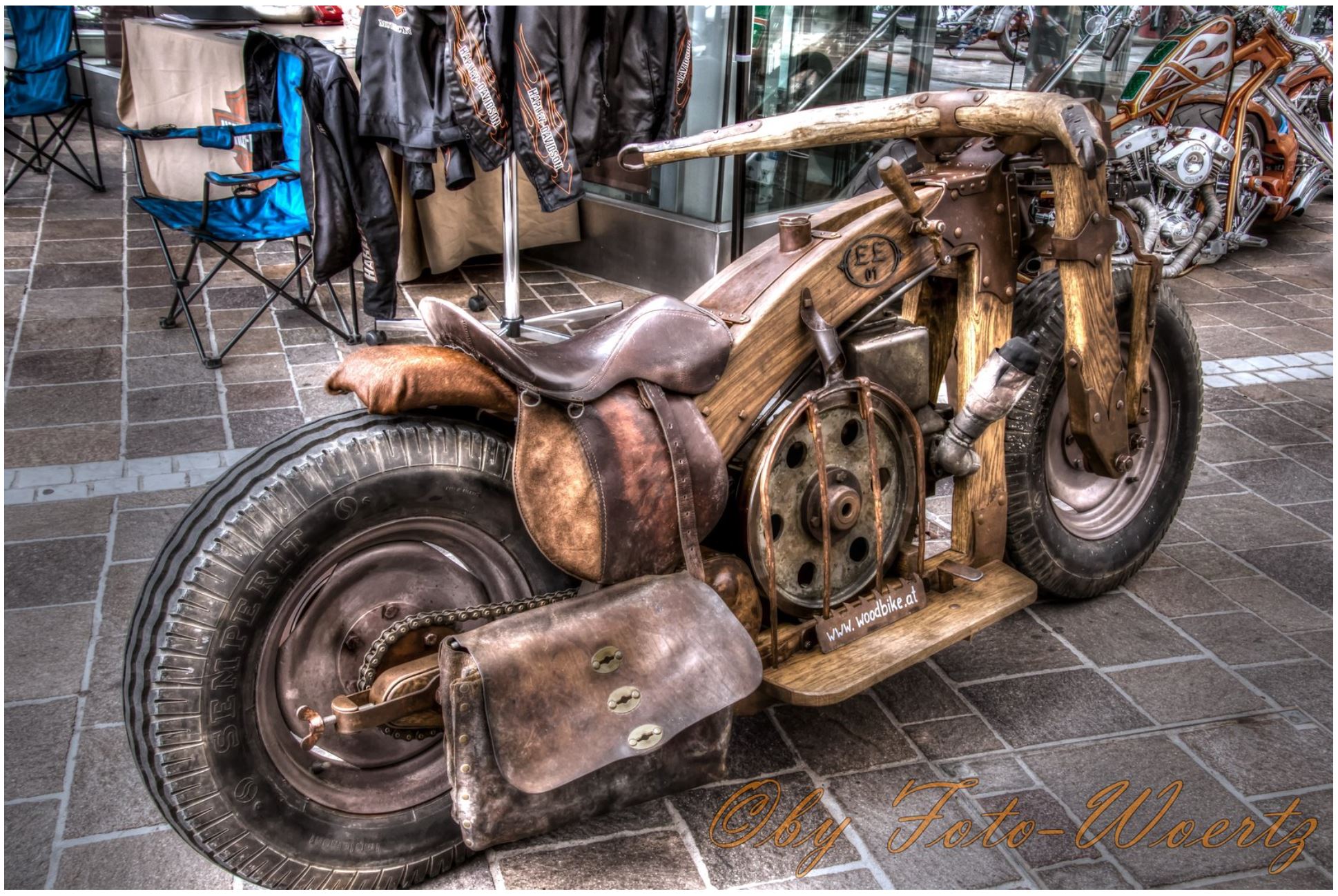 Motorrad_02